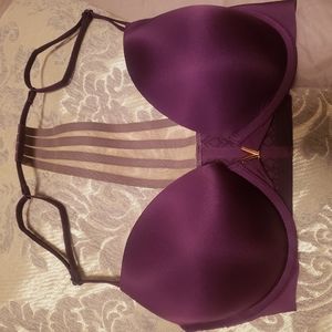 Victoria Secrets Bra